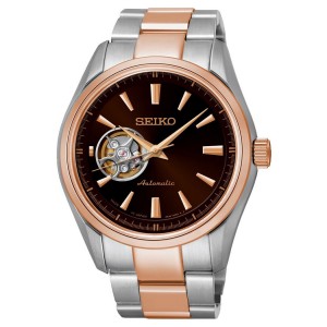 Seiko SSA262J1